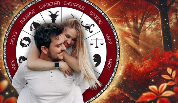 Только красивая обложка: 4 знака зодиака, для которых внешность — главный аргумент в любви