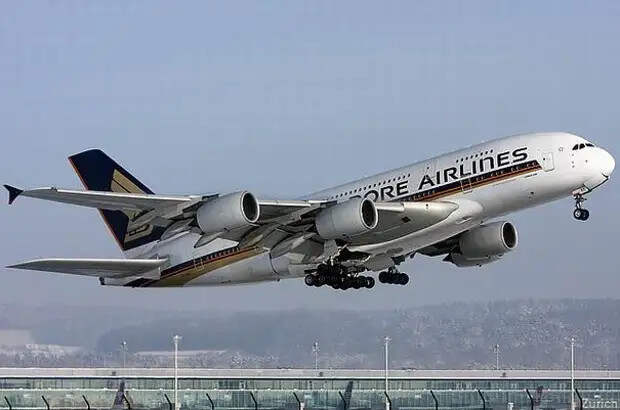 airbus-a380-singapore-foto.jpg