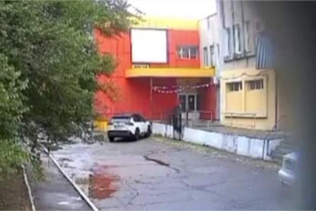 Задержанные за покушение на главу совета депутатов Новой Каховки готовили новые теракты