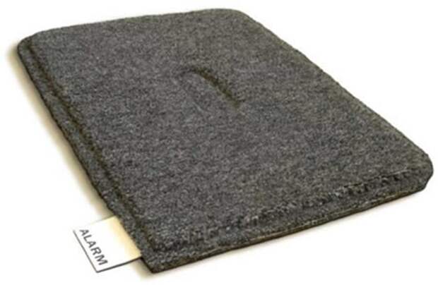 carpet_alarm_2