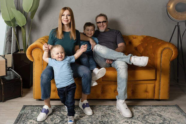 290305698_182823387519313_7347963678724893675_n (700x466, 340Kb)