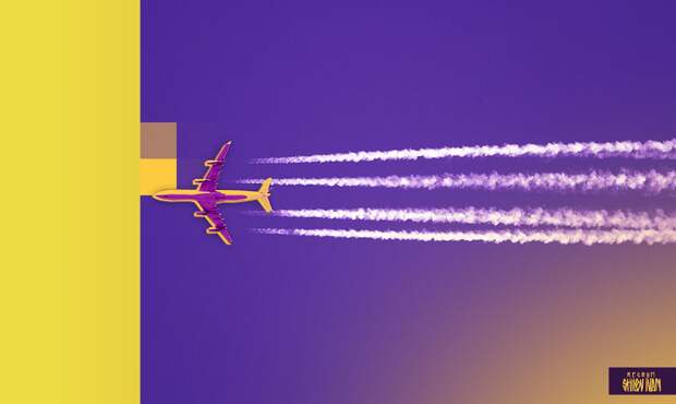 В аэропортах Саратова и Пензы сняли ограничения на прием и выпуск самолетов