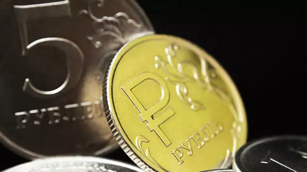 Экономист Голубев рассказал о преимуществах цифрового рубля