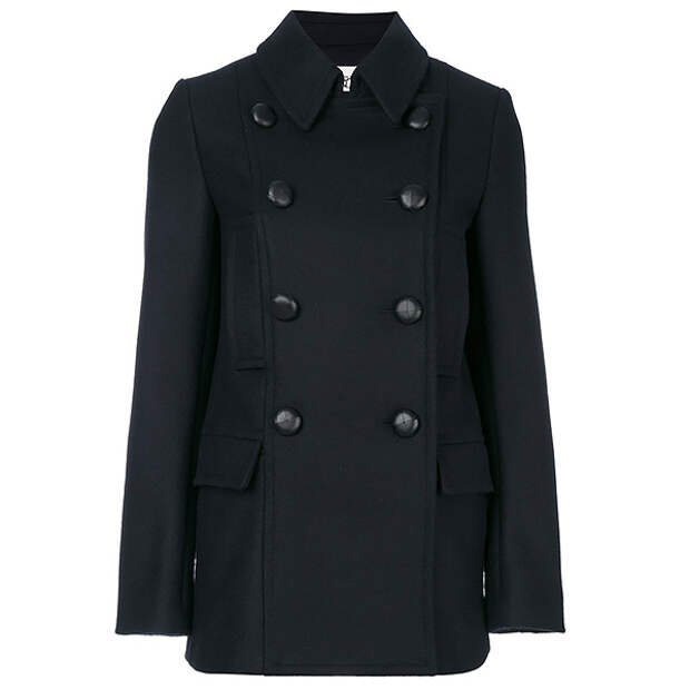 Isabel Marant Étoile, 38 600 рублей Isabel Marant Étoile, 38 600 рублей