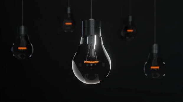 15 марта Черноморский район будет временно обесточен