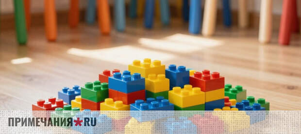 СК расследует действия воспитателей в детсаде Севастополя из-за травмы воспитанника