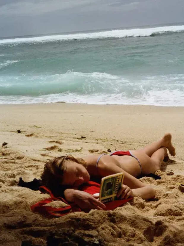 Ксения Пунтус