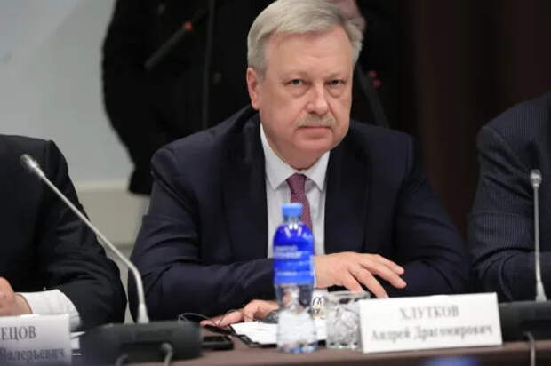 Фото предоставлено пресс-службой СПбГУП