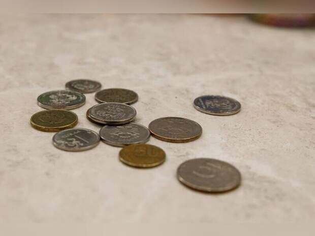 В регионе мошенники оформили кредит на многодетную мать