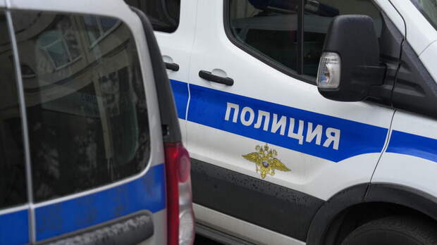 Замсекретаря Совбеза РФ Гребенкин сообщил о росте подростковой преступности