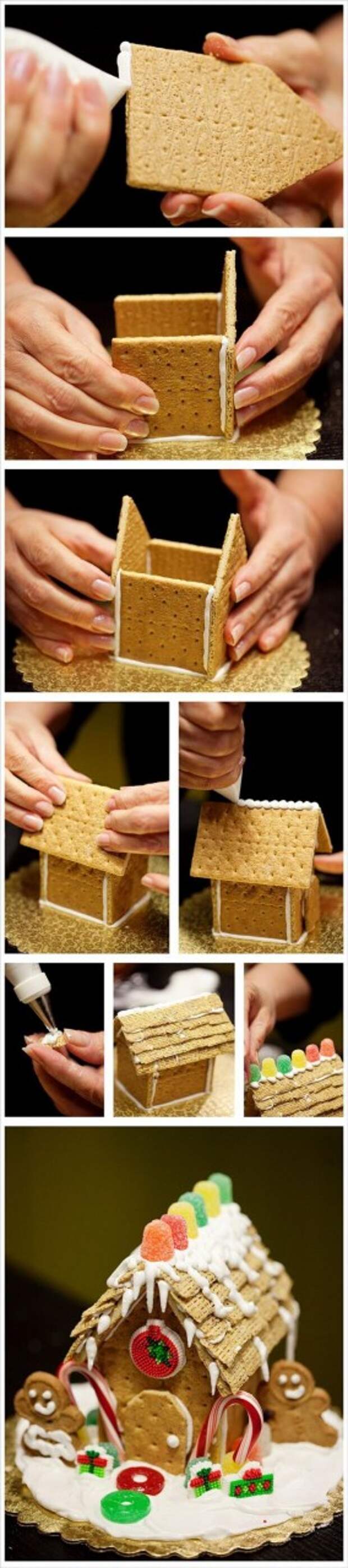 crafts (9)