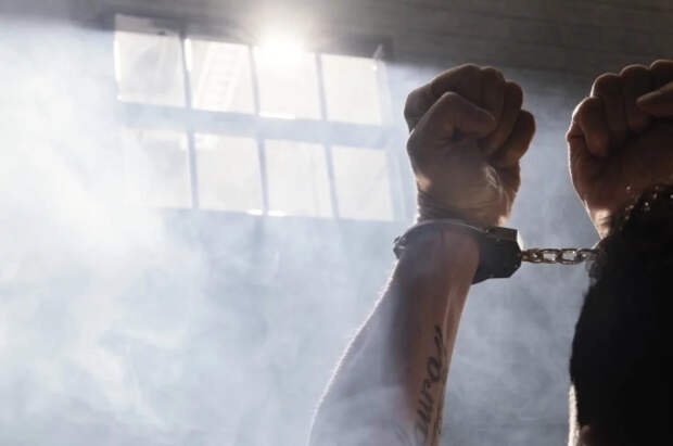 Минюст США предложил ускорить исполнение смертных приговоров