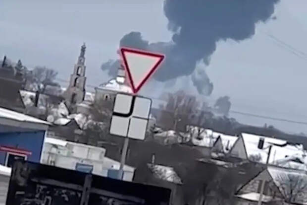 Лицемерие убийц