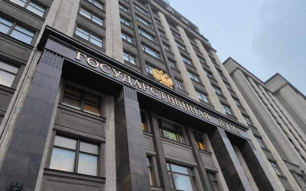 В России увечили штрафы за навязывание дополнительных товаров и услуг