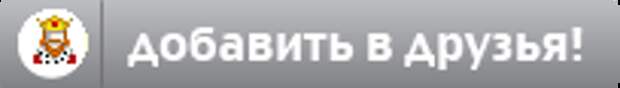 Никода не бейте женщин - потом себя простить невозможно, если настоящий мужик