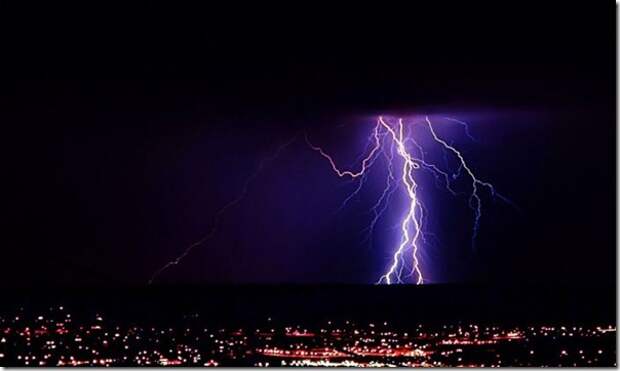 Storm-in-Albuquerque_21_(www.funnypagenet.com)