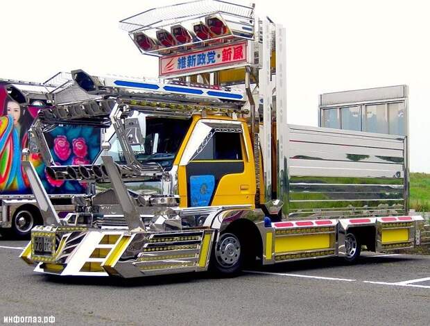 be6ea1248c0897b993693965c5435d74_original