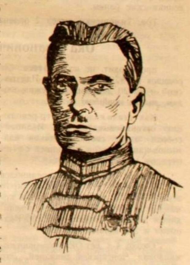 Кто спас Москву в 1941: сибиряки или дальневосточники генерала Апанасенко?