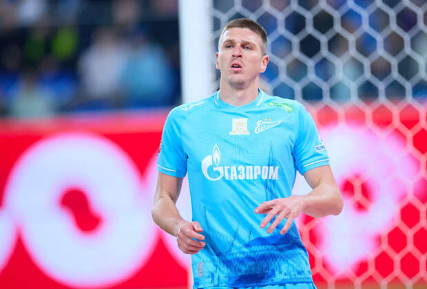 «Хотите хайповать»: Соболев поконфликтовал с журналистами после поражения от «Спартака»