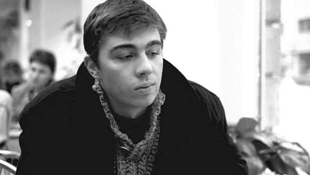 Сергей Бодров-младший актеры, звезды, память, погибли, смерть