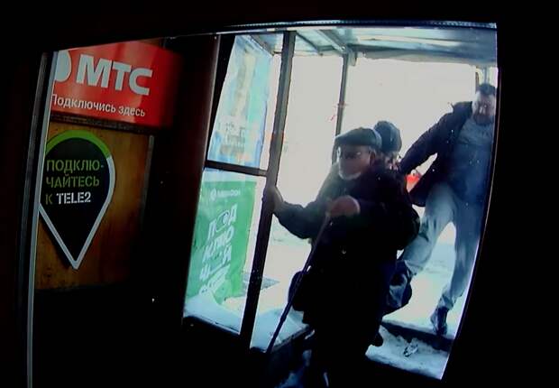 Стыдно