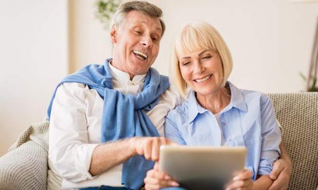 Бросить вызов кардиологу: решите кроссворд и проверьте свою «сердечную» эрудицию