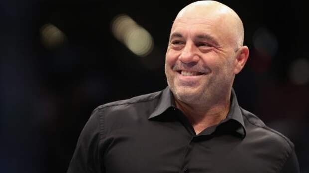 joe-rogan-claims-he-had-insane-success-rate-betting-ufc-fights