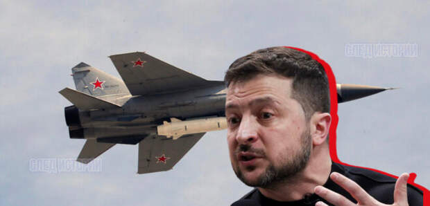 Иллюстрация автора.