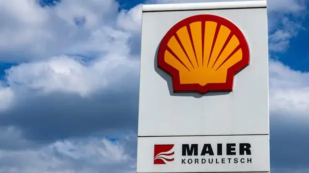 FT рассказала о «кошмарном» выходе Shell из проекта «Сахалин—2»