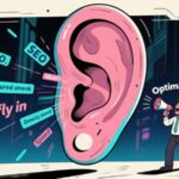 Голосовые помощники