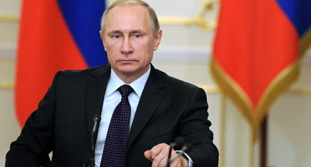 Путин использует референдум в Каталонии, чтобы дестабилизировать ЕС – СМИ Испании 
