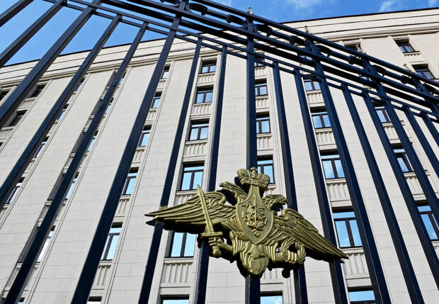 Раскрыты данные об атаке ВСУ на регионы России на фоне слов Зеленского о нехватке оружия