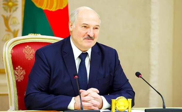 https://svpressa.ru/p/28/281/281265/l-281265.jpg?v=1605158346