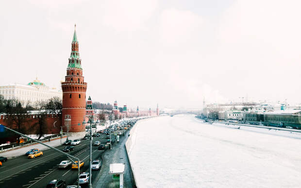 Москва-120519.JPG