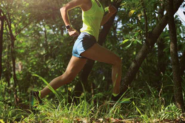 Минздрав РФ: отказ от вредных привычек позволит снизить риск развития рака