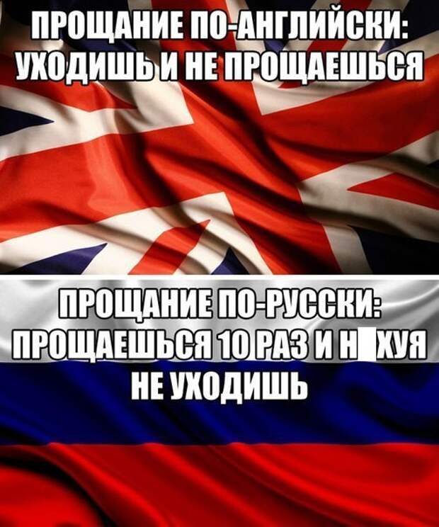 Смешные картинки с надписями прикол, юмор