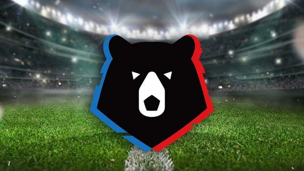 РПЛ проведет Зимний кубок в Абу‑Даби: «Состав турнира всех порадует»