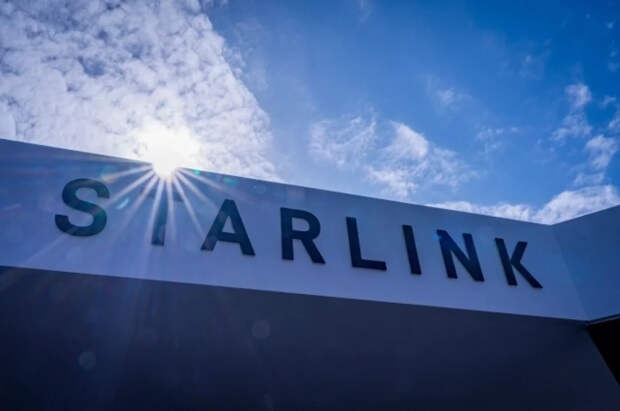 Эксперт Крапивник: ограничения Starlink не повлияют на работу дронов ВС РФ