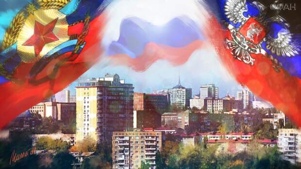 Россия отвергла ультиматум Запада по Донбассу с ужасающими последствиями для Украины