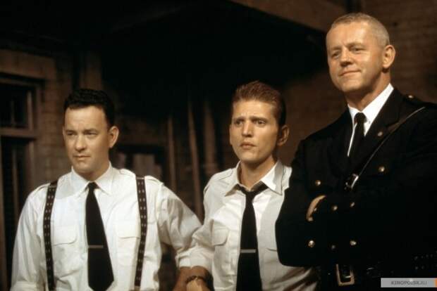 1344434536_kinopoisk.ru-the-green-mile-1353899