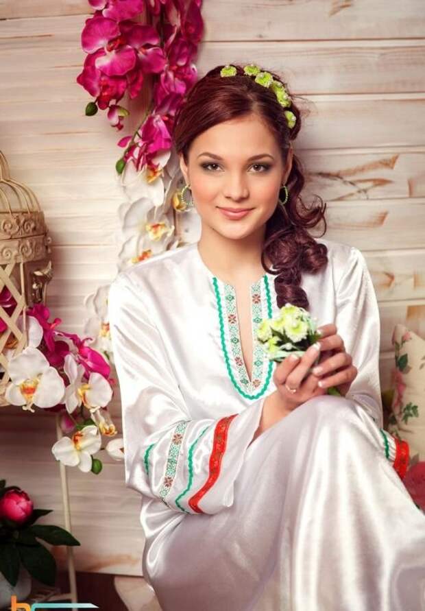 Участницы конкурса Краса России 2014 Участницы конкурса Краса России 2014