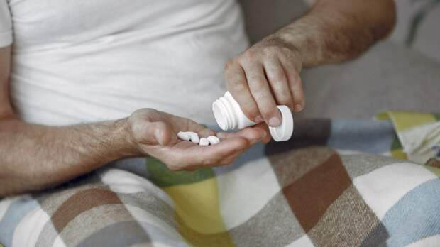 Компонент «Виагры» оказался эффективен в борьбе со смертельной детской болезнью