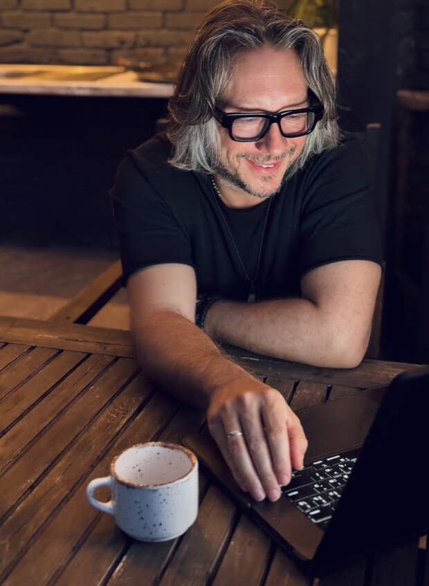 Ведерников 1.jpeg Ведерников 1.jpeg