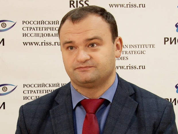 radiorus.ru