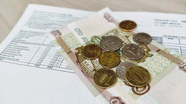 Мораторий на размер тарифов ЖКХ предложили ввести в Госдуме для "стабилизации ситуации"