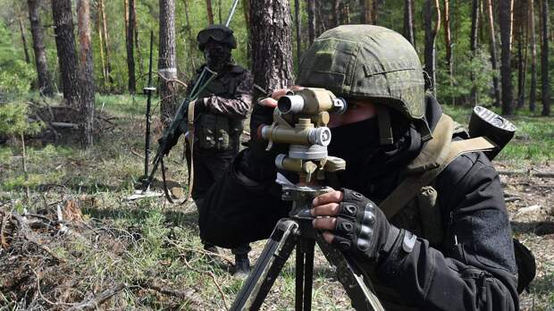 21/09/22==Южный бастион: на николаевском направлении отражены все атаки ВФУ