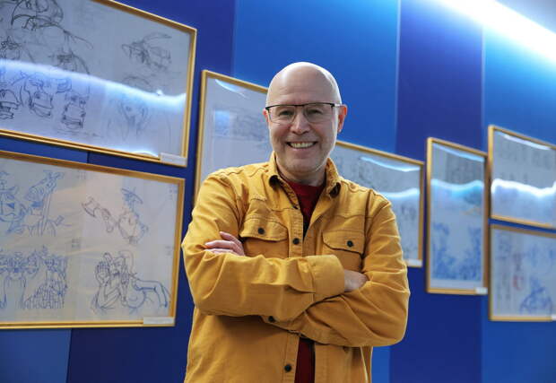 Российский режиссер в третий раз не получил «Оскар»