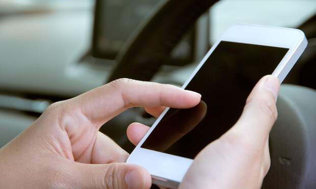 Школьник из Каргополя перевел мошенникам 100 тысяч рублей, испугавшись за сбережения родителей