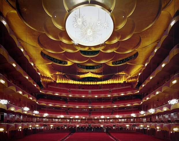 opera_theatre12.jpg