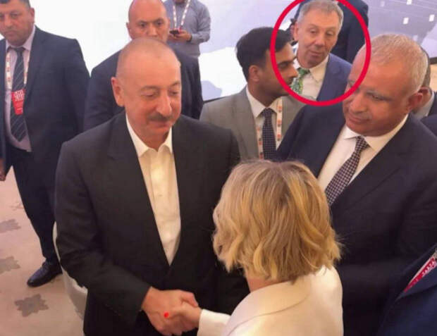 agentmarkov-shusha1.jpg agentmarkov-shusha1.jpg